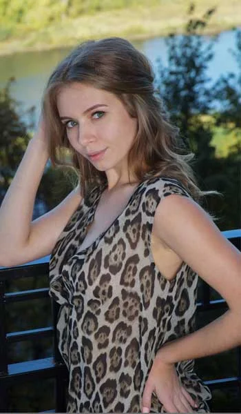 Independent Girls Marine Drive Escorts